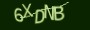 validcode