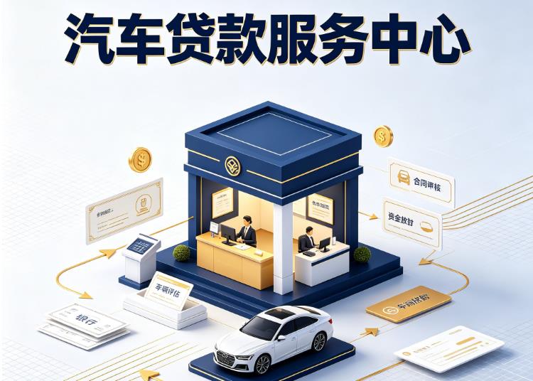南通通州区3汽车抵押贷款|南通通州区3车抵贷办理机构|南通通州区3汽车贷款押证