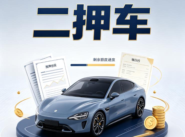 南通通州区3汽车抵押贷款|南通通州区3车子押车借款|南通通州区3急用钱押车贷款