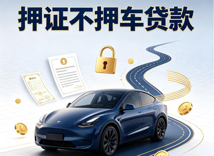 南通通州区3汽车抵押贷款|南通通州区3正规汽车抵押贷款|南通通州区3汽车无需抵押贷款