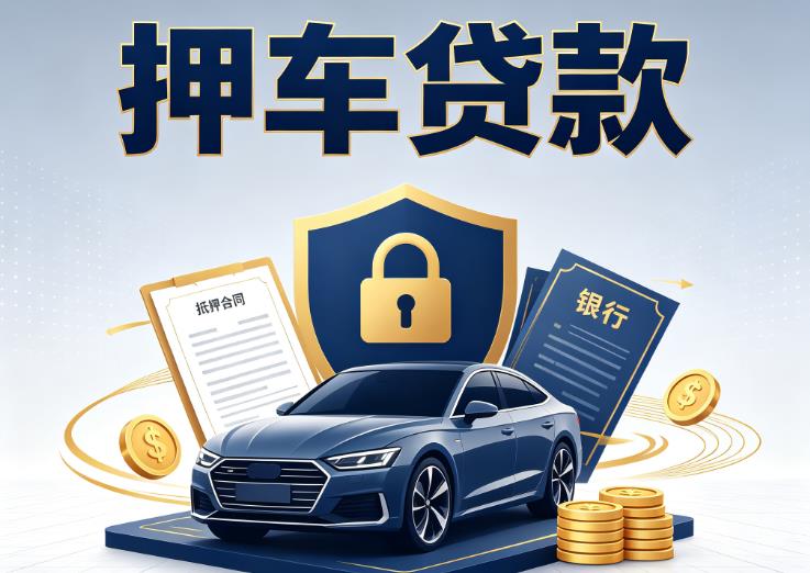 南通通州区3汽车抵押贷款|南通通州区3汽车贷款|南通通州区3个人汽车贷款